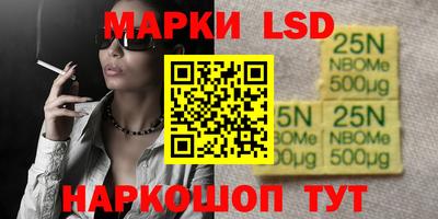 ECSTASY Заволжье