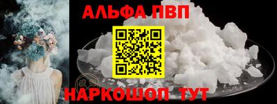ECSTASY Заволжье