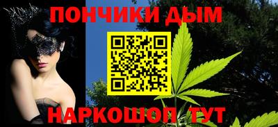ECSTASY Заволжье