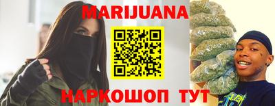 ECSTASY Заволжье