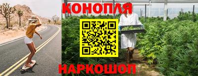 mix Жуковский