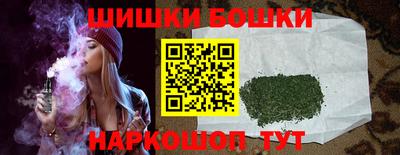 ECSTASY Заволжье