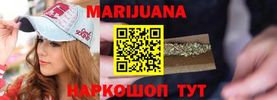 ECSTASY Заволжье