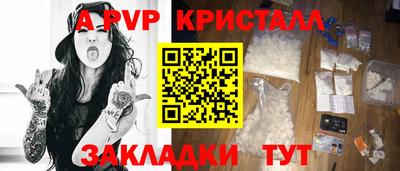 ECSTASY Заволжье