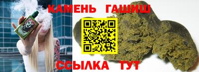 ECSTASY Заволжье